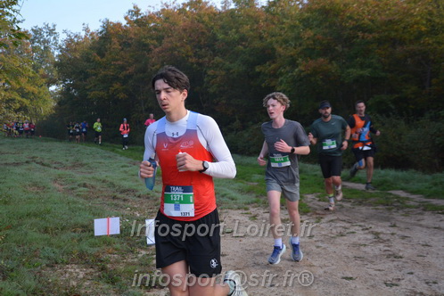 St Gervais2025_FFA/STGERVAIS2025_03960.JPG